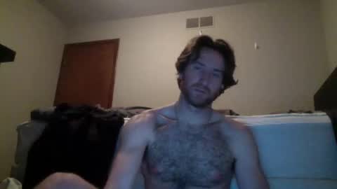 rabbi_poolnoodle online show from December 2024 10:53:01 PM