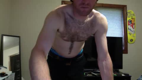 rabbi_poolnoodle online show from May 2026 09:23:02 PM