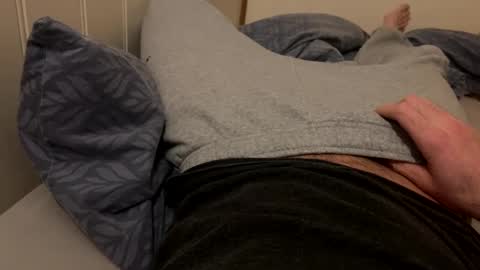 rabbit103 online show from February 2025 07:57:02 PM