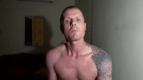 rabbit_eyes69 online show from December 2024 06:28:02 PM