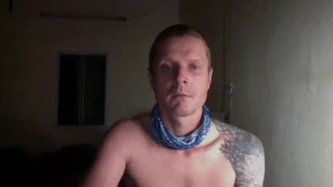 rabbit_eyes69 online show from December 2024 08:26:02 PM