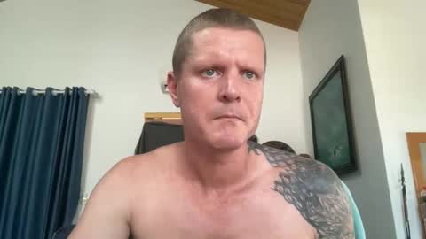 rabbit_eyes69 online show from April 2026 05:58:01 AM