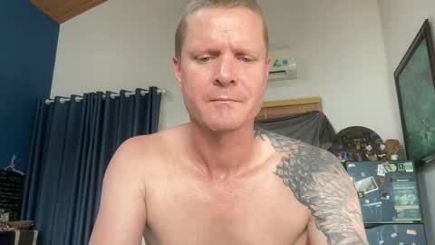 rabbit_eyes69 online show from May 2026 12:59:01 AM