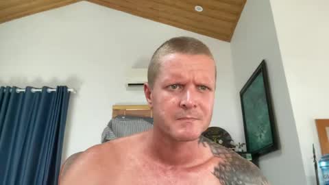 rabbit_eyes69 online show from June 2026 03:17:01 AM