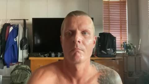 rabbit_eyes69 online show from June 2026 06:07:01 AM