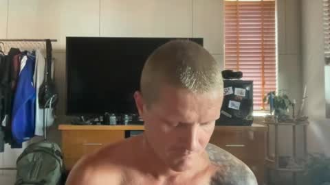 rabbit_eyes69 online show from June 2026 04:17:01 AM