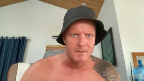 rabbit_eyes69 online show from June 2026 04:40:01 AM