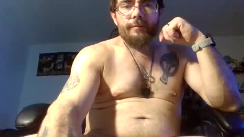 Snapshot of rabbitberger chatting on November 2025 07:35:02 AM rabbitberger online show from November 2025 07:35:02 AM