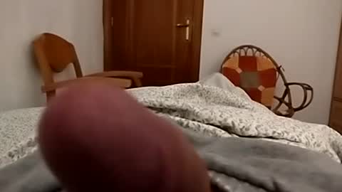 rabo_rico online show from September 2025 06:07:02 AM