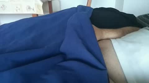 rabo_rico online show from October 2025 06:32:02 AM