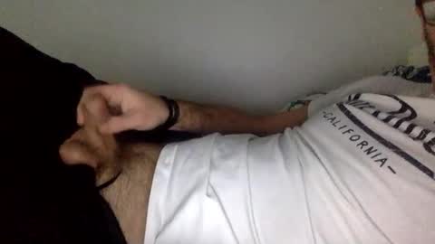 Snapshot of rabouin95400 chatting on February 2025 04:42:02 PM rabouin95400 online show from February 2025 04:42:02 PM