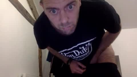 Snapshot of rabouin95400 chatting on February 2025 07:47:02 PM rabouin95400 online show from February 2025 07:47:02 PM