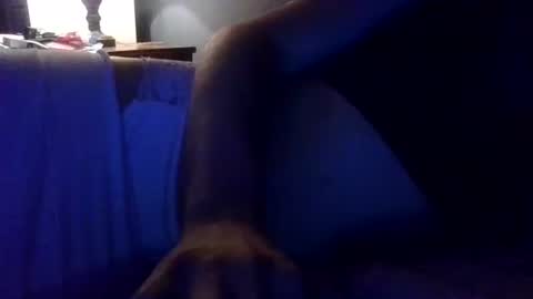 rabyrrbaby online show from April 2026 05:29:01 AM