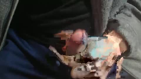 Snapshot of raccon68 chatting on February 2025 12:57:02 PM Raccoon68 online show from February 2025 12:57:02 PM