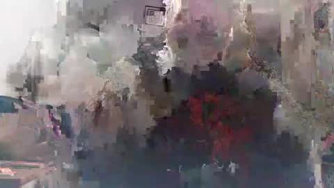 Snapshot of raccon68 chatting on December 2025 09:16:02 AM Raccoon68 online show from December 2025 09:16:02 AM