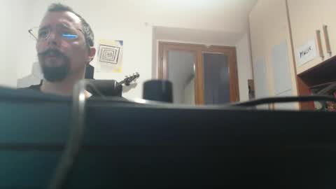 Snapshot of raccon68 chatting on February 2026 10:41:02 AM Raccoon68 online show from February 2026 10:41:02 AM