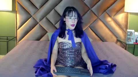  Rachel  online show from May 2026 12:16:01 AM
