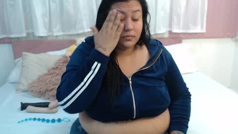 rachel online show from September 2025 09:42:02 AM