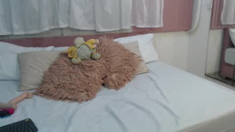 rachel online show from September 2025 10:48:02 AM
