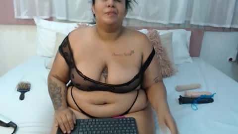 rachel online show from September 2025 10:06:02 AM