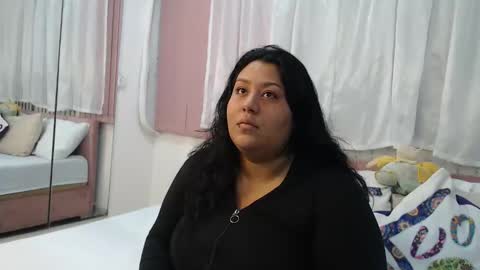 rachel online show from October 2025 11:06:01 AM