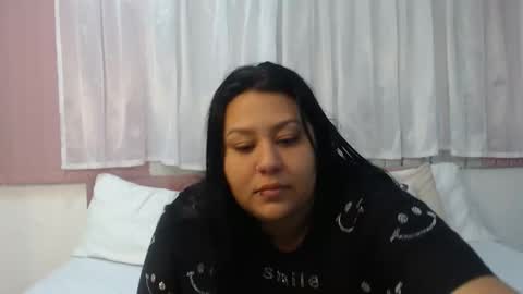 rachel online show from October 2025 11:18:01 AM