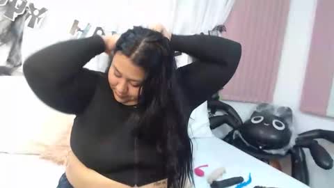 rachel online show from October 2025 10:15:01 AM