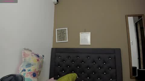 Rachell Gray online show from June 2026 07:38:02 PM