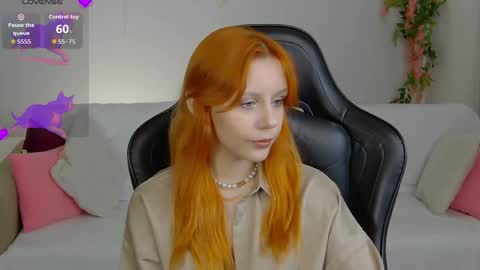 rachel__lips online show from May 2026 09:05:02 AM