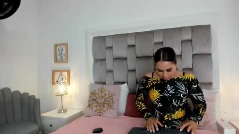 Rachel online show from March 2026 11:26:02 AM