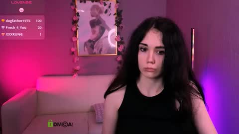 rachel_bloom__ online show from November 2025 02:15:02 AM