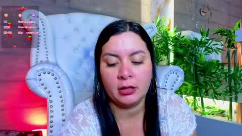 Rachel online show from May 2026 11:38:01 AM