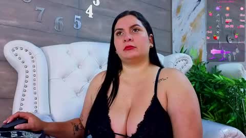 Rachel online show from May 2026 11:50:01 AM