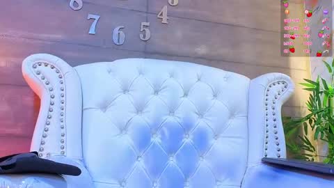 Rachel online show from May 2026 11:40:01 AM