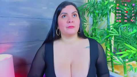 Rachel online show from July 2026 11:40:01 AM