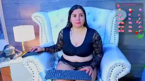 Rachel online show from July 2026 11:48:02 AM