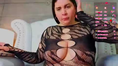 Rachel online show from July 2026 11:36:02 AM