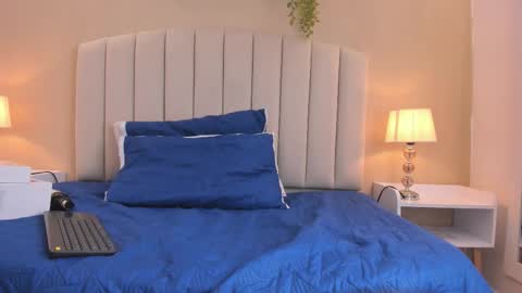 Rachel Donnelly online show from January 2026 04:26:01 AM