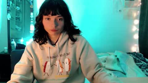 Snapshot of rachel_garden2 chatting on November 2025 08:42:01 AM rachel_garden2 online show from November 2025 08:42:01 AM