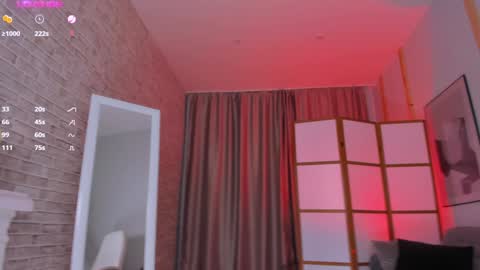 Rachel Kelly online show from December 2024 11:40:02 PM