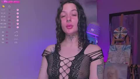 Rachel Kelly online show from March 2026 04:39:01 AM