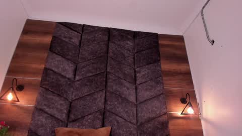  RACHEL  online show from January 2025 02:35:01 PM