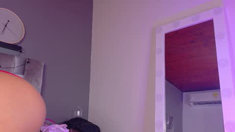  RACHEL  online show from December 2025 11:37:01 AM