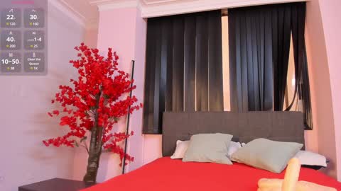 Rachel online show from January 2025 11:21:02 AM