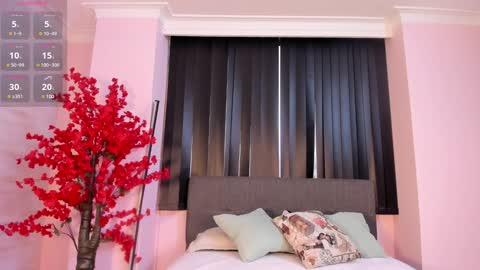 Rachel online show from January 2025 11:21:02 AM