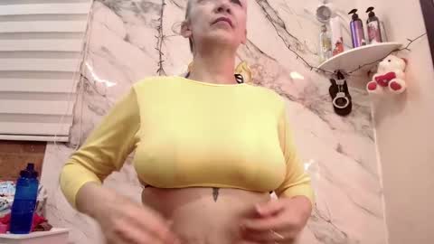 Rachel online show from November 2025 08:25:02 AM