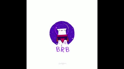 Snapshot of rachel_roman chatting on January 2025 11:16:02 PM DALIANA online show from January 2025 11:16:02 PM