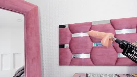 Snapshot of rachel_roman chatting on February 2025 11:21:02 PM DALIANA online show from February 2025 11:21:02 PM