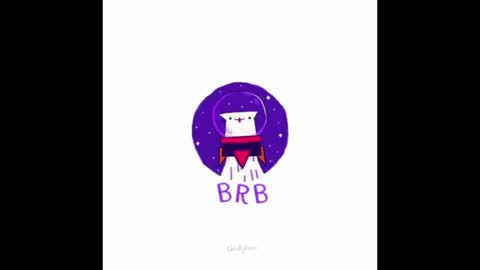 Snapshot of rachel_roman chatting on February 2025 11:37:02 PM DALIANA online show from February 2025 11:37:02 PM