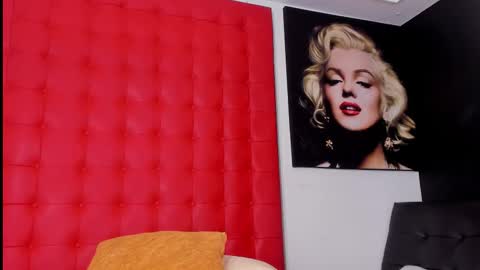  DALIANA  online show from March 2026 02:10:02 PM